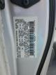 2000 Toyota Tundra Access Cab for Sale in Sacramento, CA - Side