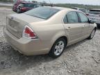 Cahokia Heights, IL에서 판매 중인 2007 Ford Fusion Se - Front End