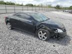 2007 Pontiac G6 Gt на продаже в Hueytown, AL - Front End