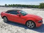 2011 Ford Mustang Gt zu verkaufen in Loganville, GA - Rear End
