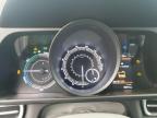 2023 Hyundai Elantra Blue продається в Spartanburg, SC - Front End
