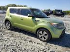 2014 Kia Soul  for Sale in Mebane, NC - Rear End