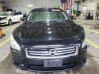 2012 Nissan Maxima S للبيع في Rogersville، MO - Front End