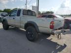 2003 Toyota Tacoma Xtracab for Sale in Lebanon, TN - Front End