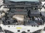 Madisonville, TN에서 판매 중인 2005 Toyota Camry Solara Se - Front End
