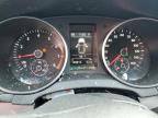Concord, NC에서 판매 중인 2013 Volkswagen Golf  - All Over