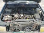 1997 Jeep Grand Cherokee Laredo for Sale in Harleyville, SC - Front End