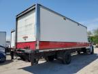 2004 Freightliner M2 106 Medium Duty for Sale in Columbus, OH - Minor Dent/Scratches