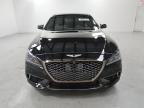 2018 Genesis G80 Sport   en Venta en Glassboro, NJ - All Over