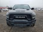 2019 RAM 1500 CLASSIC SLT for sale at Copart ON - LONDON