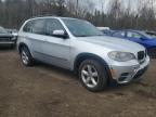 2012 Bmw X5 Xdrive35I for Sale in Cookstown, ON - Mechanical
