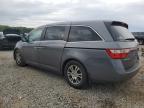 2011 Honda Odyssey Exl for Sale in Memphis, TN - Front End