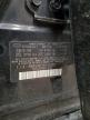 2006 Hyundai Azera Se for Sale in Ebensburg, PA - Front End