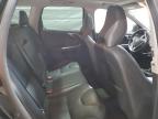 Candia, NH에서 판매 중인 2016 Volvo Xc60 T5 Premier - Minor Dent/Scratches
