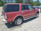 Augusta, GA에서 판매 중인 2000 Ford Expedition Eddie Bauer - Burn