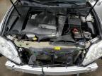 2008 Lexus Es 350 zu verkaufen in Ham Lake, MN - Front End