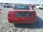 2006 Cadillac Xlr for Sale in Arcadia, FL - Water/Flood