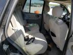 2008 Chevrolet Trailblazer Ls for Sale in Spartanburg, SC - Front End