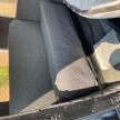 1926 Dodge Brothers for Sale in Woodhaven, MI - Minor Dent/Scratches