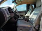 2017 Chevrolet Colorado  for Sale in Arcadia, FL - Frame Damage