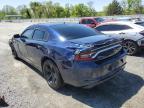 2015 Dodge Charger Se de vânzare în Spartanburg, SC - Rear End