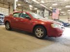 2008 Dodge Avenger Sxt продається в Blaine, MN - Hail