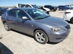 2005 Mazda 3 I за продажба в Magna, UT - Rear End