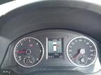 2013 VOLKSWAGEN TIGUAN SE for sale at Copart EAST KILBRIDE