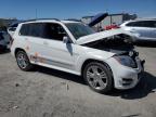 Las Vegas, NV에서 판매 중인 2015 Mercedes-Benz Glk 250 Bluetec - Front End