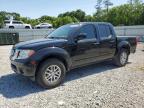 2016 Nissan Frontier S for Sale in Augusta, GA - Rear End