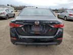 2024 NISSAN SENTRA SV à vendre chez Copart ON - COOKSTOWN