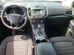 Houston, TX에서 판매 중인 2017 Ford Edge Se - Mechanical