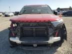 2023 Ford Explorer St за продажба в Antelope, CA - Front End