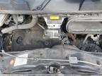 2022 VAUXHALL MOVANO L3H for sale at Copart BRISTOL