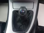2013 BMW 330I M SPO for sale at Copart GLOUCESTER