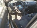 2007 Chevrolet Colorado  იყიდება Columbus-ში, OH - Top/Roof