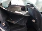 2017 Nissan Rogue S for Sale in Phoenix, AZ - Front End