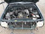 2002 Toyota Tacoma  for Sale in San Diego, CA - Front End