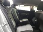 2014 Chevrolet Cruze Ls en Venta en Elgin, IL - Rollover