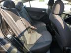 2015 Kia Forte Lx na sprzedaż w Dunn, NC - Front End