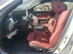2023 BMW 330XI  for sale at Copart ON - COOKSTOWN