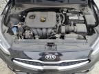 2021 Kia Forte Fe en Venta en Waldorf, MD - Rear End