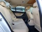 2017 Bmw 320 I for Sale in Homestead, FL - Front End