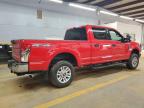 2019 Ford F250 Super Duty   for Sale in Mocksville, NC - All Over