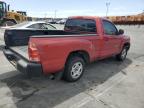 2008 Toyota Tacoma  for Sale in Wilmington, CA - Vandalism