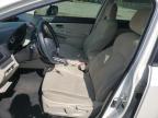 2012 Subaru Impreza Premium იყიდება Savannah-ში, GA - Front End