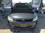 2014 Volkswagen Jetta Base იყიდება Hayward-ში, CA - Mechanical