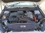 2013 Ford Fusion Se Hybrid   продається в San Martin, CA - Front End