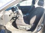 Shreveport, LA에서 판매 중인 2020 Nissan Sentra Sv - Front End