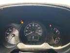2010 Lexus Gs 450H en Venta en Van Nuys, CA - Minor Dent/Scratches